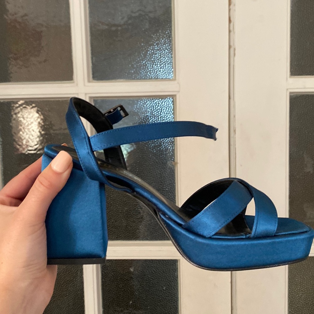 Heels 👠 from Turkey